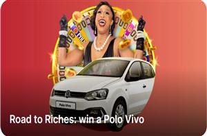 Bet on live casino