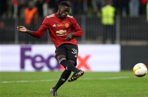 Tuanzebe