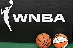WNBA