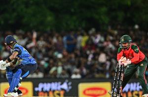 bangladesh cricket