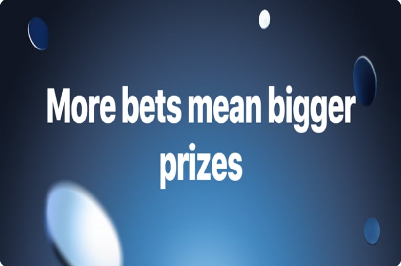 Esports World Cup