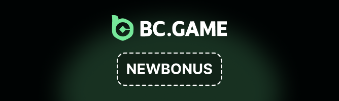 bc-game-newbonus