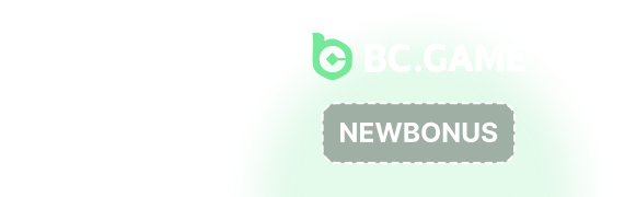 BC.Game Promo Code