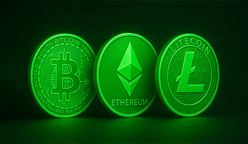 crypto-promo-codes