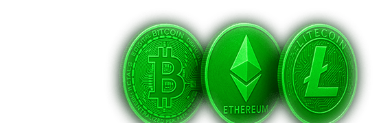 Crypto