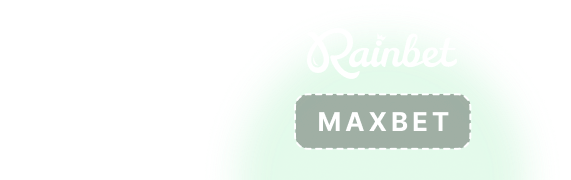 Rainbet Referral Code