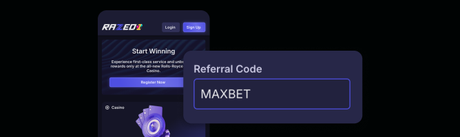 razed-maxbet