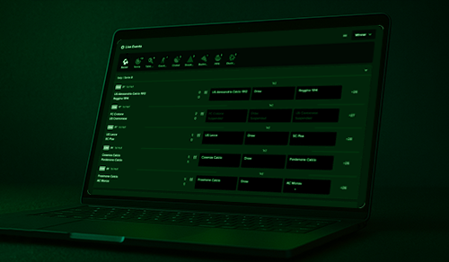 stake-live-streaming