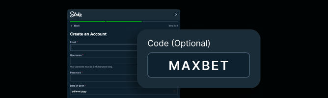 stake-promo-code-maxbet