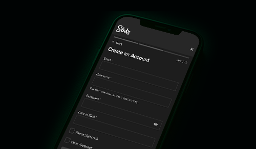stake-registration