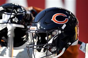 Chicago Bears