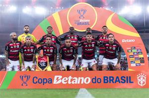 Flamengo