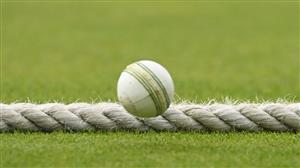 Watch cricket online (Getty Images)