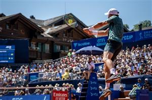 ATP Gstaad