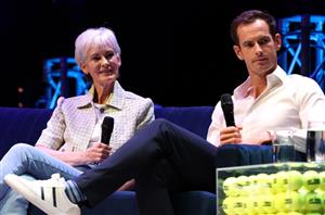 Andy Murray
