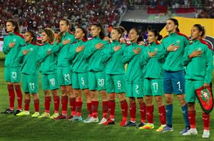 Morocco