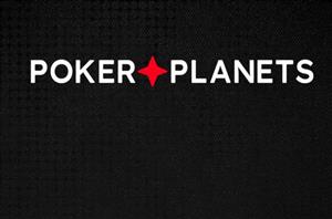 PokerPlanets Overview