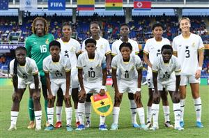 Ghana