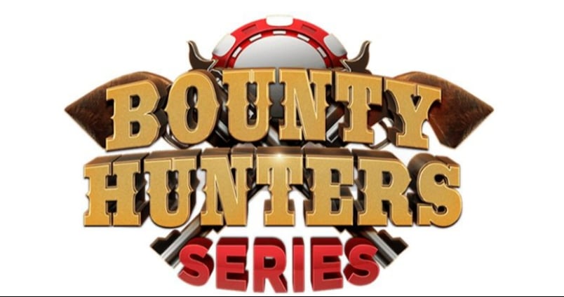 ggpoker_bounty_hunter_series
