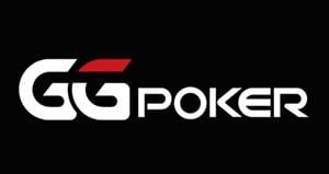 ggpoker_logo
