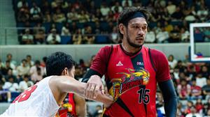 San Miguel Beermen