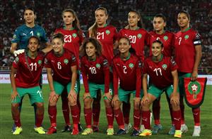Morocco