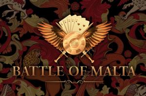 Battle of Malta