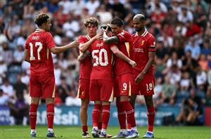 Liverpool