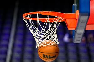 Lynx vs Aces WNBA