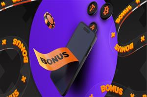 1xBit bonus points