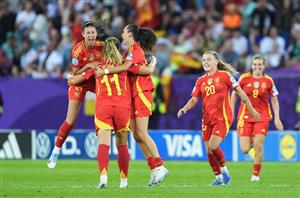 Spain
