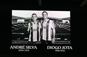 Diogo Jota