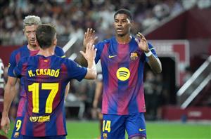 Marcus Rashford