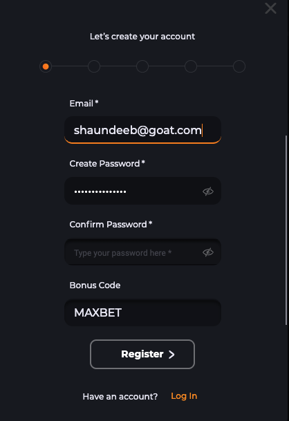 https://maxbets.co.de/