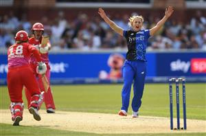 2024 the hundred women's cricket