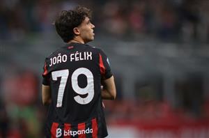 Joao Felix
