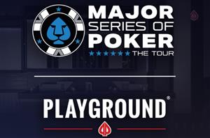 Canadian Poker Championship