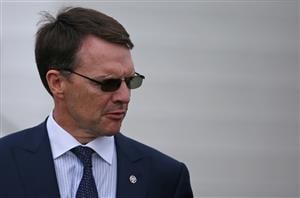 2025 Goodwood Cup News - Quotes From Connections