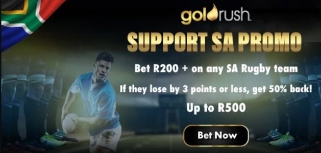 goldrush.co.za goldrush.co.za