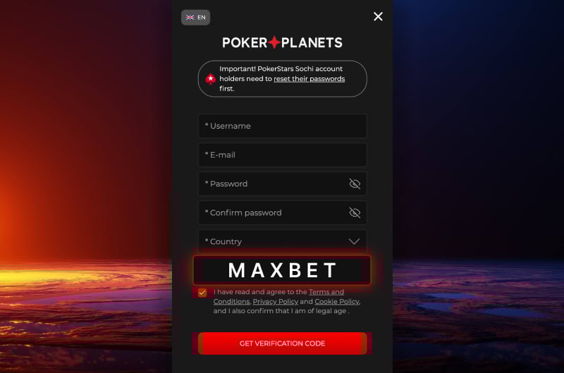 poker-planets-maxbet
