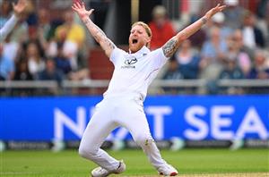 England