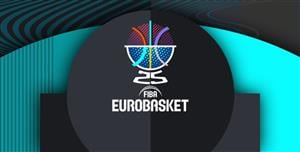 eurobasket 2025