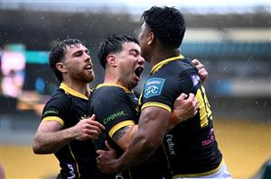 NPC Round 1 Betting Tips - Wellington to begin NPC title defence with a win 