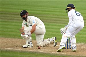 Watch cricket online (Getty Images)