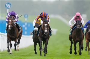 goodwood