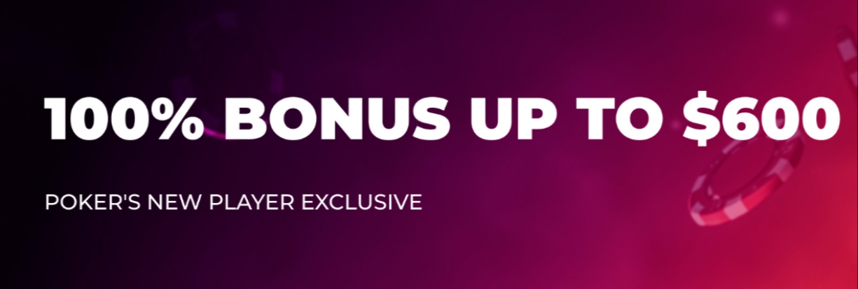 PokerPlanets Bonus PokerPlanets Bonus