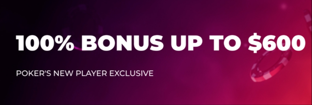 PokerPlanets Bonus PokerPlanets Bonus