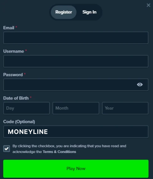 stake-promo-code-moneyline