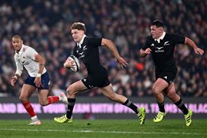 Rugby Championship 2025 Winner Betting Odds – New Zealand favourites to snatch Rugby Championship crown from South Africa 