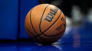 NBA Global